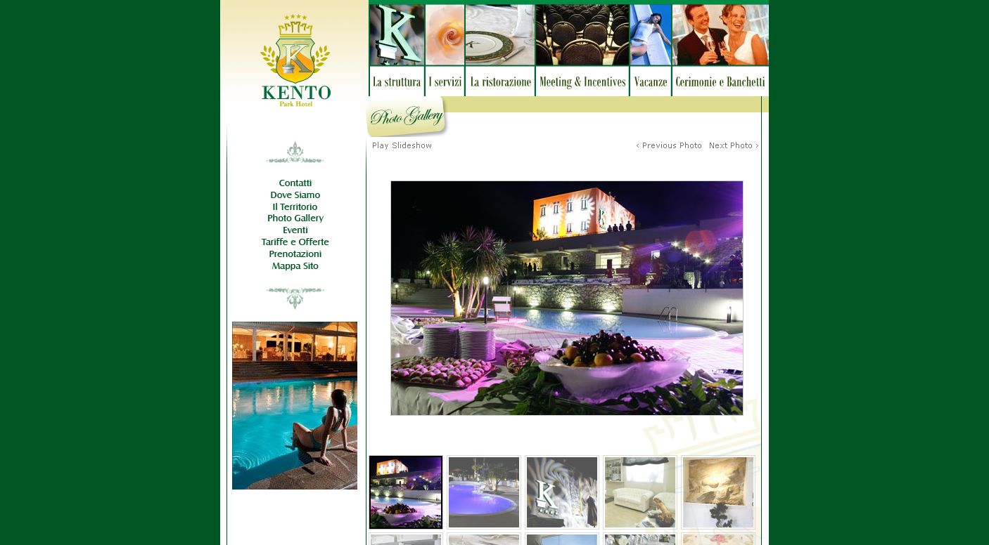 KENTO PARK HOTEL (CENTURIPE).jpg